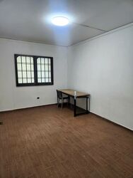 Blk 106 Rivervale Court (Sengkang), HDB 5 Rooms #613608001